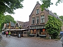 Olanda 2011  - 44